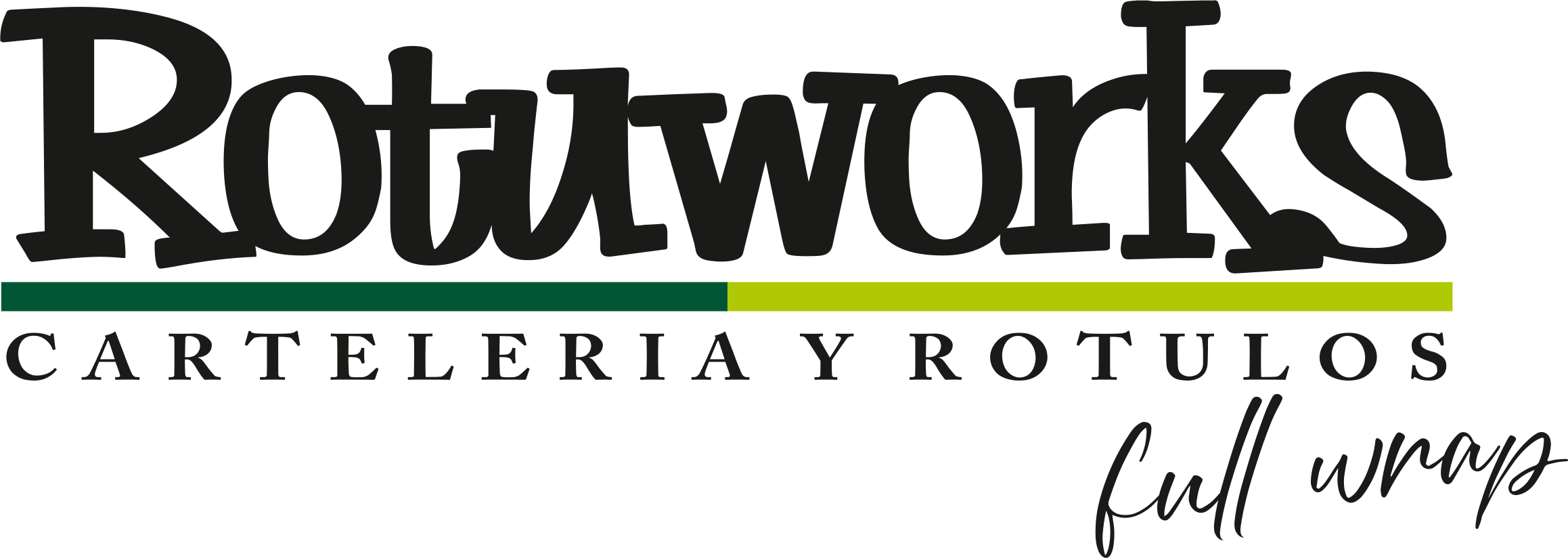 Murales Rotuworks murales-rotuworks